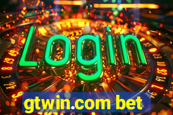 gtwin.com bet